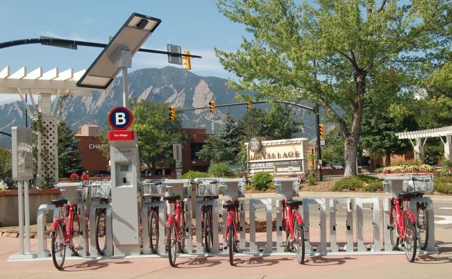 Boulder.bcycle.solar