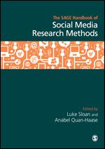 handbook social media research