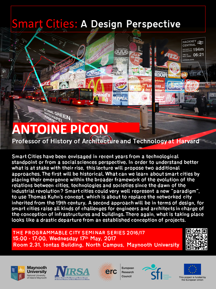 antoinepicon_seminar