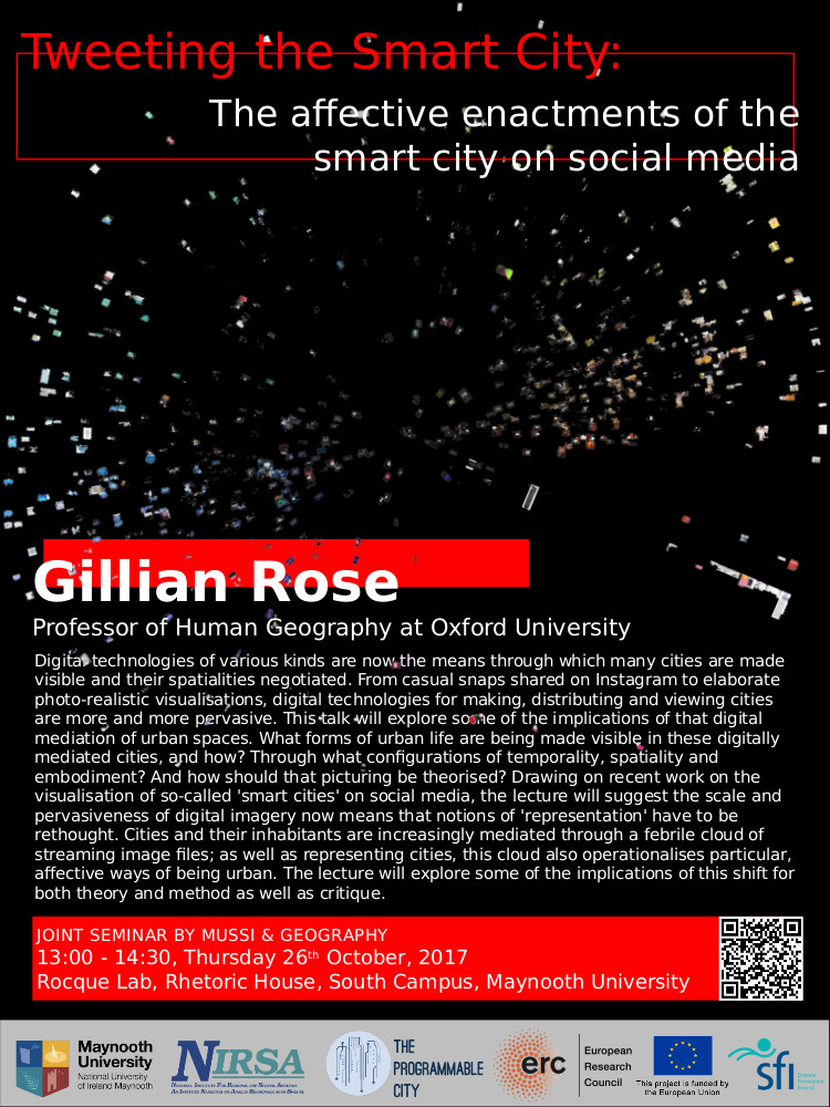 ProgCity_Seminar_5_2_GillianRose